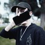 Mavo - AX 