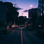 okayypablo - Eights (w/ Iceteashawty)