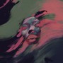 keylo - Fuel 
