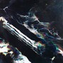 keylo - Pressure 