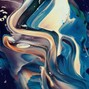 keylo - 4pm