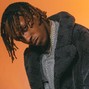 Chudojack - Rich The Kid x Famous Dex x Gunna Type Beat "001"