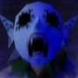 karlol - TERRIBLE FATE