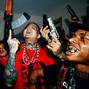 karlol - FINALE