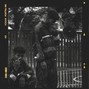 Evan Jones - SLIDE
