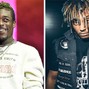 BAGWELL50K - Watch | Juice Wrld x Lil Uzi Vert Type Beat
