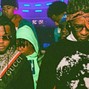 BAGWELL50K - Cobra | Gunna x Young Thug x Lil Keed Type Beat