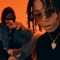 BAGWELL50K - Glizzy | Gunna x Lil Gotit x Young Thug Type Beat