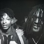 BAGWELL50K - Dropped Change | Young Nudy x 21 Savage x Da Baby Type Beat