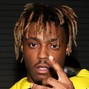 BAGWELL50K - Fried Okra | Juice Wrld x Lil Uzi Vert Type Beat