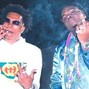 BAGWELL50K - Gospel Talk | Gunna x Lil Baby Type Beat