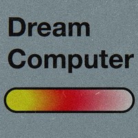 Dream Computer