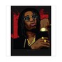 KeyZ - 100K (prod. KeyZ)