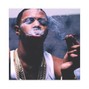 KeyZ - No Regrets (prod. KeyZ)