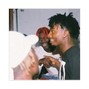 KeyZ - Drip (prod. KeyZ)