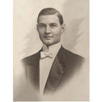 k.habb