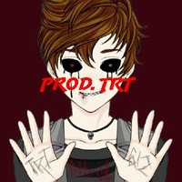 TRT612