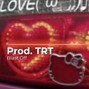 TRT612 - Blast Off |Ambiant x Hyperpop|