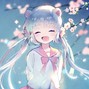 KHAED - gogoanimegirls