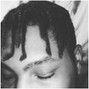 KHAED -  prod by khaed Bass santana