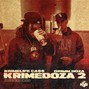 bxkelly - Golden Applez