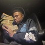 bxkelly - Deny Dis Luv