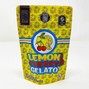 bxkelly - Lemon Cherry Lato