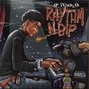 bxkelly - Lovaz Bippin