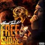 bxkelly - Trial By Fire