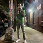 bxkelly - Cherry Lato
