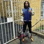 bxkelly - 5 STARS