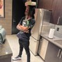 bxkelly - Drank Sippa