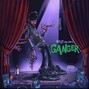 bxkelly - GTA