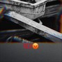 Esqu - REV