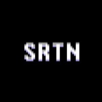 SRTN