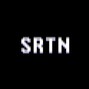 SRTN - Around You.