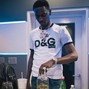 13grame - Young Dolph x Gucci Mane Type Beat 2021 - "Blow A Bag"