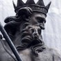 13grame - Zeus (power)