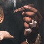 13grame - Young Jeezy x Young Dolph Type Beat 2021 - "𝐒𝐌𝐎𝐊𝐄𝐑"