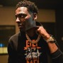 13grame - Young Dolph x Gucci Mane Type Beat 2021 - "𝐍𝐄𝐕𝐄𝐑 𝐅𝐎𝐑𝐆𝐄𝐓"