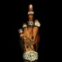 13grame - Warning 2