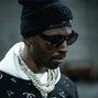 13grame - Young Dolph x Gucci Mane Type Beat 2021 - "𝐄𝐑𝐑𝐎𝐑"