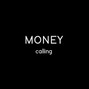13grame - Young Dolph x Gucci Mane Type Beat - "MONEY CALLING"
