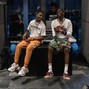 13grame - Brothers