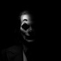 13grame - Young Dolph x Gucci Mane Type Beat - "Joker"