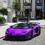 13grame - Young Jeezy Type Beat - "AVENTADOR"