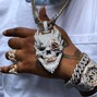 13grame - Hoodrich