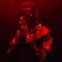 13grame - Long Live Dolph