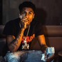 prodbybaby - NBA Youngboy x Juice WRLD Type Beat "On Soul"