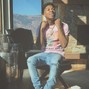 prodbybaby - NBA Youngboy Type Beat "Emotions "